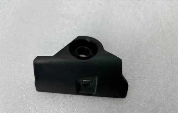 Tesla Model 3 Thermostat housing 155979000A