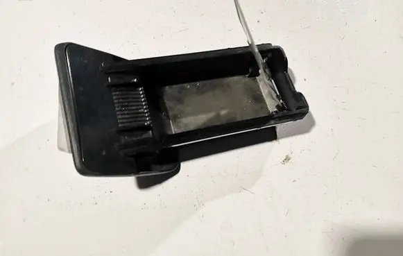 Honda FR-V Car ashtray 