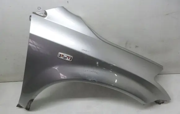 Nissan Murano Z50 Fender