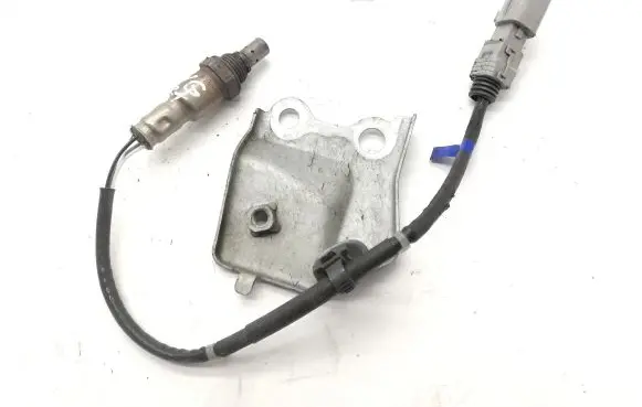 Toyota Yaris Lambda probe sensor 8946552670