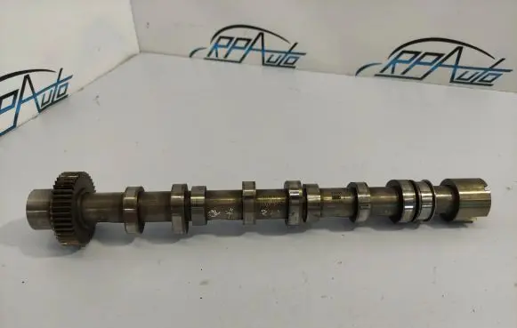 Audi A6 S6 C6 4F Camshaft 53623001 030136922