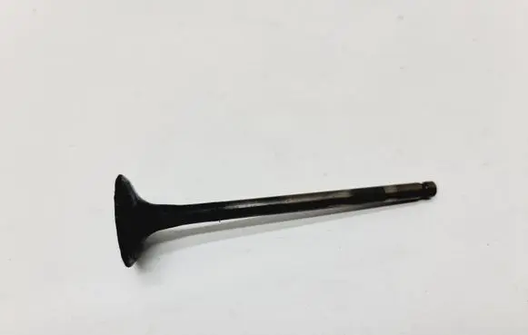 Chevrolet Epica Valve 96417286