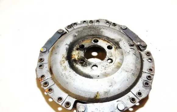 Audi A3 S3 8L Pressure plate 3082149541