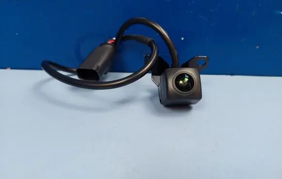 KIA Sportage Reversing camera 957503W100
