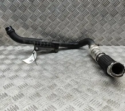 KIA Xceed Intercooler hose/pipe 2828208000