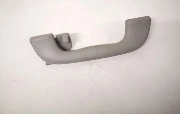 Jaguar X-Type Rear interior roof grab handle