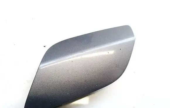 Opel Astra H Headlight washer spray nozzle cap/cover 13126033