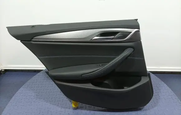 Alfa Romeo 145 - 146 Door card panel trim set 