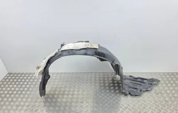Subaru Ascent Front wheel arch liner splash guards 59110XC00A