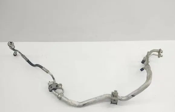 Ford Grand C-MAX Air conditioning (A/C) pipe/hose