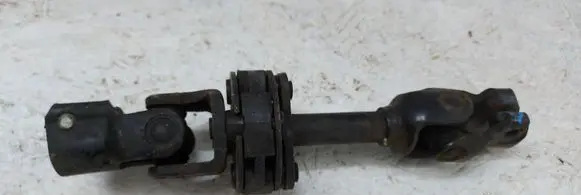 Subaru Forester SJ Steering column universal joint DDD