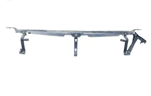 Opel Astra K Front bumper support beam 13464010