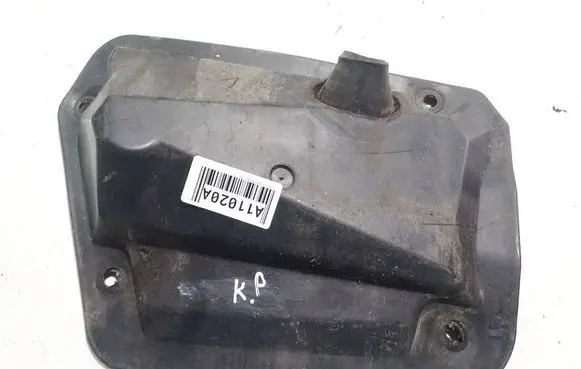 Citroen C4 Grand Picasso Other interior part 9654410280