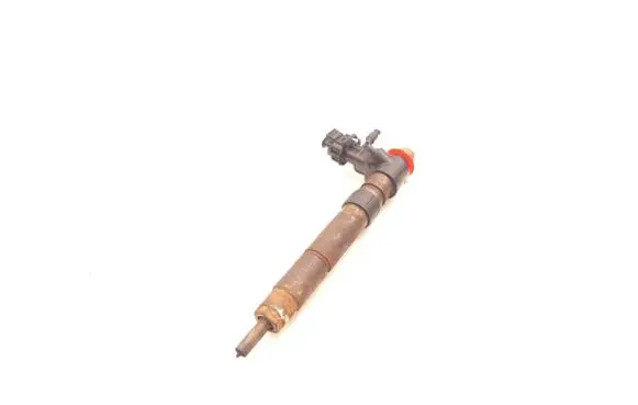 Citroen C-Crosser Fuel injector 9659228880 0445115025
