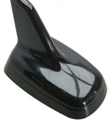 Audi Q3 8U Radio antenna 8R0035503F