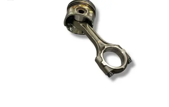 Lexus IS 220D-250-350 Piston with connecting rod 2ADFTV