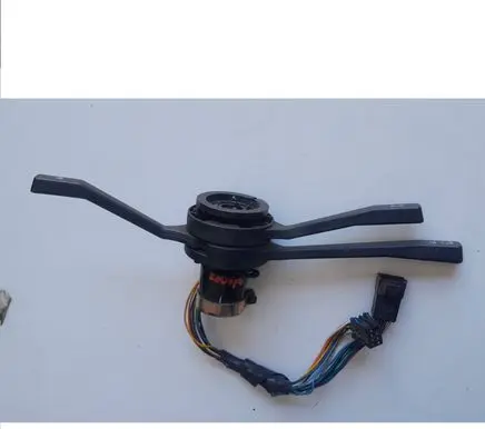 Daewoo Polonez Indicator stalk