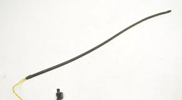 Ford Puma Tailgate sensor L1TT-14F680-CA