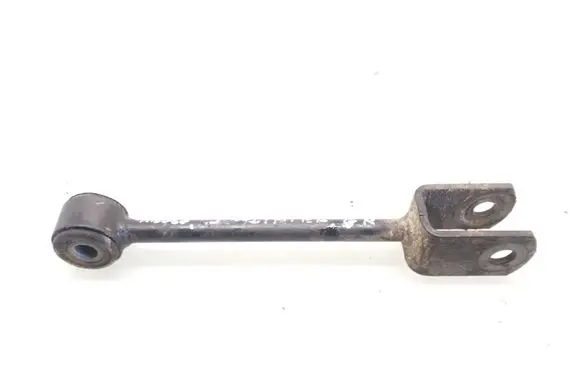 Rear anti-roll bar/stabilizer link