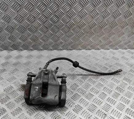 Renault Zoe Front brake caliper 7701208332