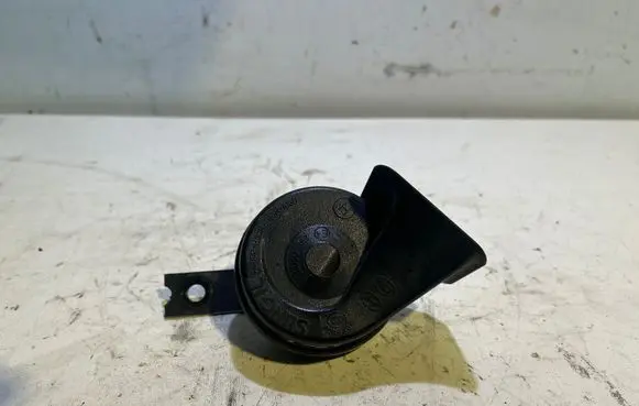KIA Ceed Horn signal 96620A2100 68881180 50A110BB