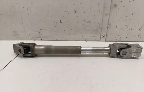 Mercedes-Benz GLA W156 Steering wheel axle A2464600509