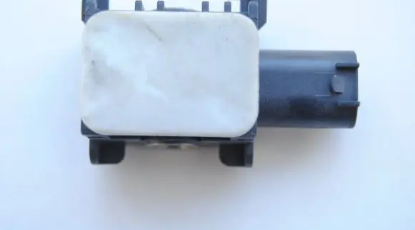 Honda HR-V Airbag deployment crash/impact sensor 0038202826300805