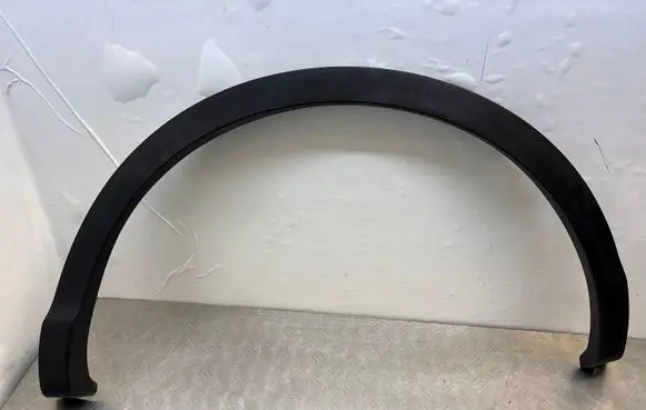 Nissan Qashqai Rear arch trim 938294EA0A