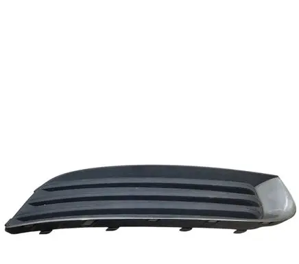 Opel Insignia A Front fog light trim/grill 551004542 13266030