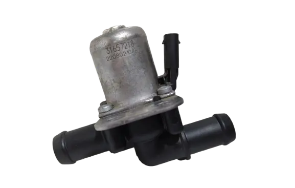 Volvo S60 Electric auxiliary coolant/water pump 31657218 SK111015