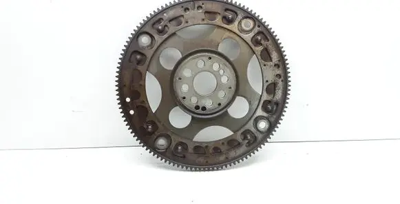 BMW X1 E84 Flywheel 7797964 11227797964