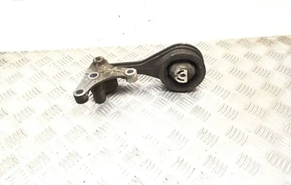 Ford Fiesta Engine mount bracket 96FB6P093AG C65ZA