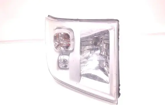Ford Transit Headlight/headlamp 6C11-13W030