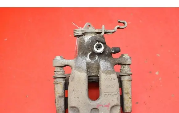 Skoda Octavia Mk3 (5E) Rear brake caliper