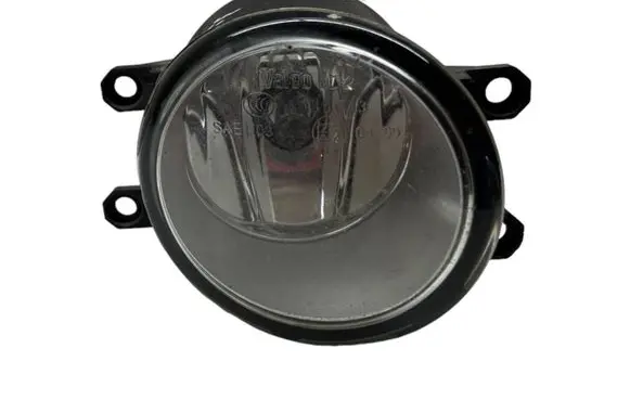 Toyota RAV 4 (XA40) Front fog light 812100D042 89207401 89210656