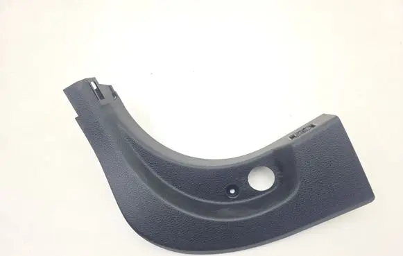 BMW 5 F10 F11 Other interior part 9162735