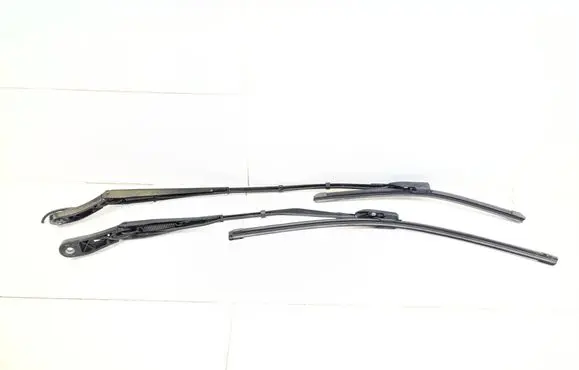 NIO ET7 Windshield/front glass wiper blade P0211364 P0211363