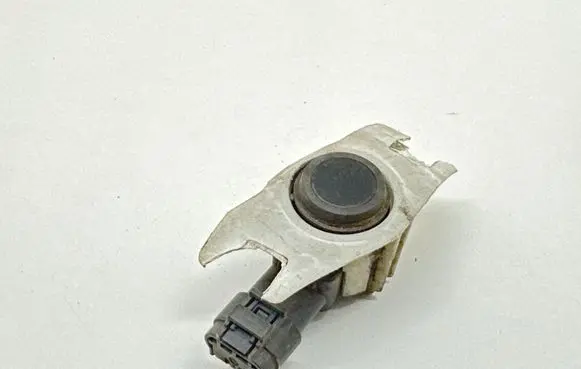 Mercedes-Benz E W212 Parking PDC sensor A2125420018