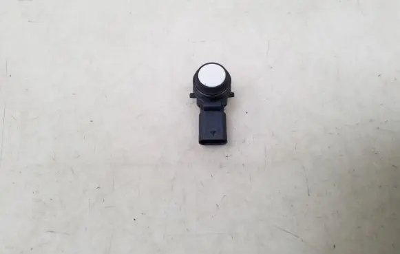 BMW 3 F30 F35 F31 Parking PDC sensor 9261587