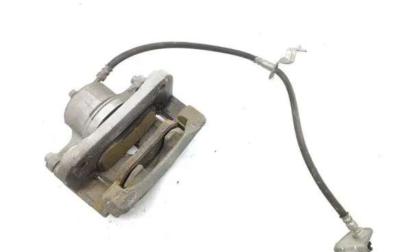 Hyundai Santa Fe Front brake caliper
