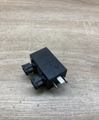 Renault Twingo I Other relay 7700311966