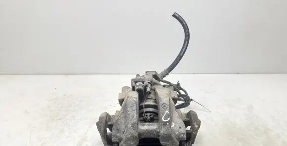 Mercedes-Benz E W211 Rear brake caliper
