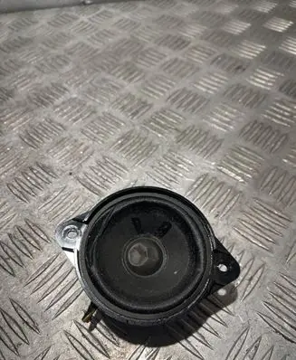 Audi A4 S4 B8 8K Front door speaker 8T0035416