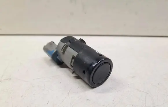 BMW 5 E60 E61 Parking PDC sensor 1687506 6875079 687507