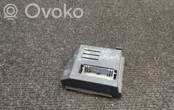 Renault Scenic I Other control units/modules 9140010353 7700427696A