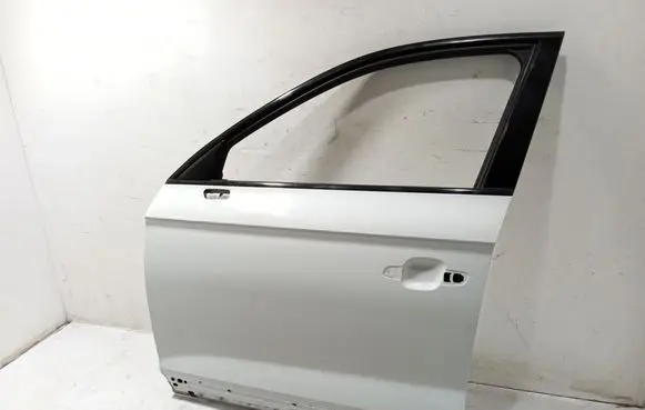 Audi Q5 SQ5 Front door 80A831051N