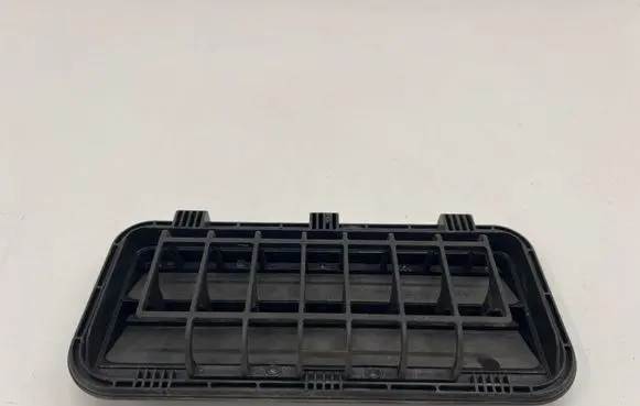 Hyundai IONIQ 6 Quarter panel pressure vent 97510L1000