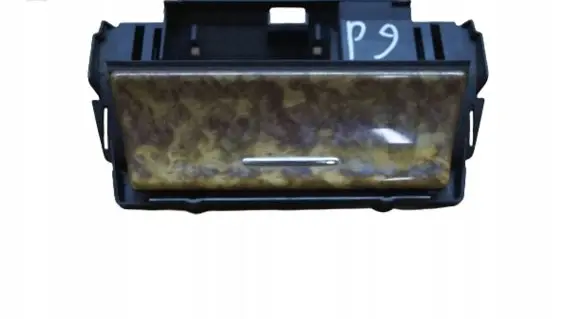 Jaguar S-Type Car ashtray 2R838104822A