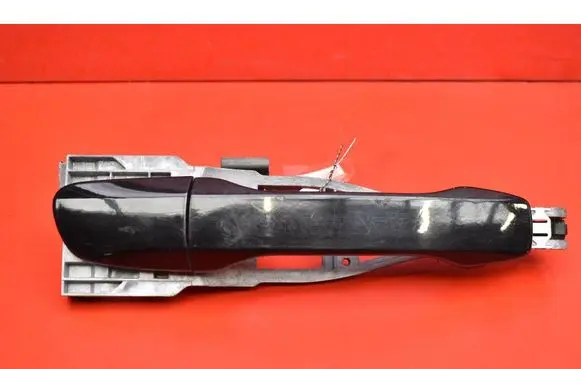 Volvo XC90 Front door exterior handle