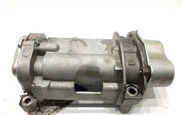 Opel Antara Other exterior part 